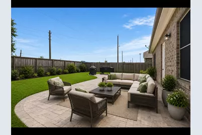 4822 Seaside Sparrow Lane, Baytown, TX 77521 - Photo 25