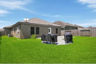 4822 Seaside Sparrow Lane, Baytown, TX 77521 - Photo 23
