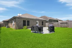 4822 Seaside Sparrow Ln, Baytown, TX 77521 - Photo 23