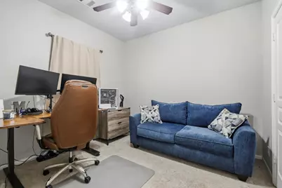 4822 Seaside Sparrow Lane, Baytown, TX 77521 - Photo 5