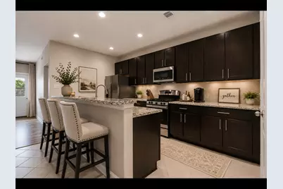4822 Seaside Sparrow Lane, Baytown, TX 77521 - Photo 15