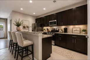 4822 Seaside Sparrow Ln, Baytown, TX 77521 - Photo 15