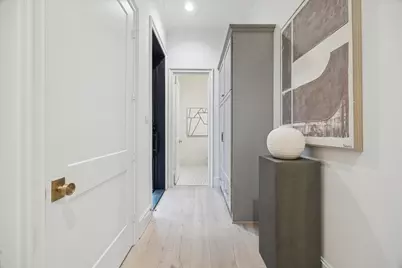 8837 Larston Street, Houston, TX 77055 - Photo 19