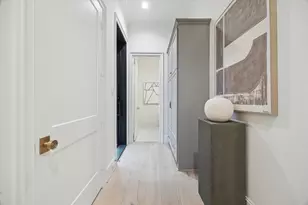 8837 Larston St, Houston, TX 77055 - Photo 19