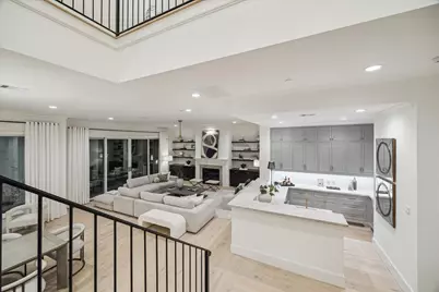 8837 Larston Street, Houston, TX 77055 - Photo 21