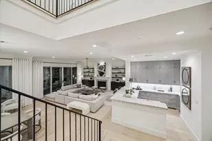 8837 Larston St, Houston, TX 77055 - Photo 21