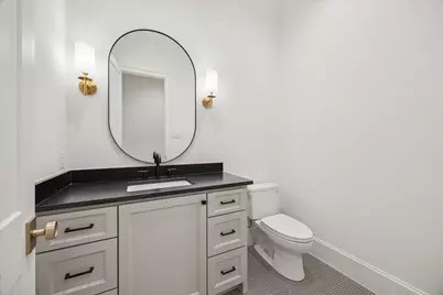 8837 Larston Street, Houston, TX 77055 - Photo 33