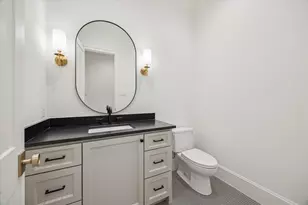 8837 Larston St, Houston, TX 77055 - Photo 33