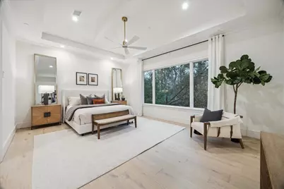 8837 Larston Street, Houston, TX 77055 - Photo 23