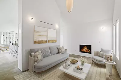 229 W 25th Street, Houston, TX 77008 - Photo 5