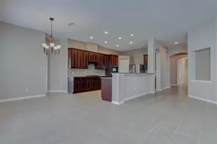 24014 Gentle Moss Ln, Katy, TX 77494 - Photo 17