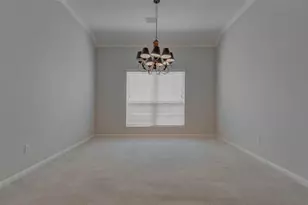 24014 Gentle Moss Ln, Katy, TX 77494 - Photo 11