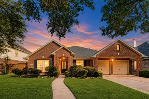 24014 Gentle Moss Ln, Katy, TX 77494 - Photo 1