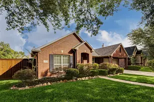 24014 Gentle Moss Ln, Katy, TX 77494 - Photo 49