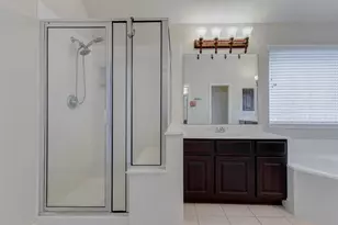 24014 Gentle Moss Ln, Katy, TX 77494 - Photo 31
