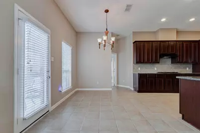 24014 Gentle Moss Lane, Katy, TX 77494 - Photo 19