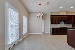 24014 Gentle Moss Ln, Katy, TX 77494 - Photo 19