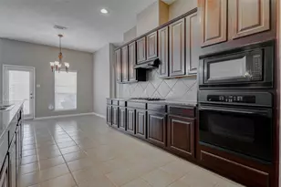 24014 Gentle Moss Ln, Katy, TX 77494 - Photo 21