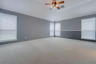 24014 Gentle Moss Ln, Katy, TX 77494 - Photo 25