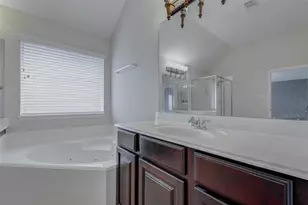24014 Gentle Moss Ln, Katy, TX 77494 - Photo 29