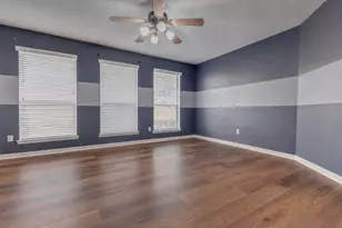 24014 Gentle Moss Ln, Katy, TX 77494 - Photo 41