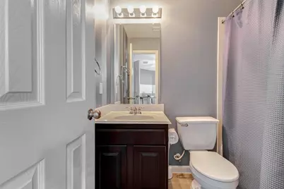 24014 Gentle Moss Lane, Katy, TX 77494 - Photo 43