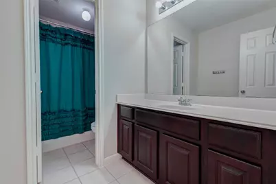 24014 Gentle Moss Lane, Katy, TX 77494 - Photo 37
