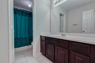 24014 Gentle Moss Ln, Katy, TX 77494 - Photo 37
