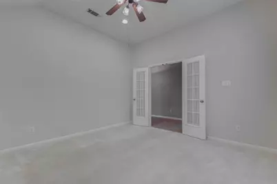 24014 Gentle Moss Lane, Katy, TX 77494 - Photo 7