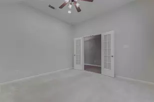 24014 Gentle Moss Ln, Katy, TX 77494 - Photo 7