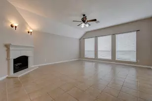 24014 Gentle Moss Ln, Katy, TX 77494 - Photo 13