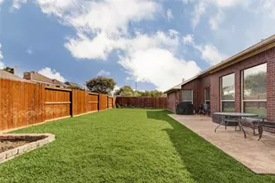 24014 Gentle Moss Ln, Katy, TX 77494 - Photo 49