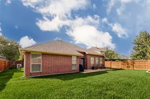 24014 Gentle Moss Ln, Katy, TX 77494 - Photo 47