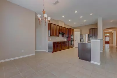 24014 Gentle Moss Lane, Katy, TX 77494 - Photo 23