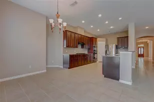 24014 Gentle Moss Ln, Katy, TX 77494 - Photo 23