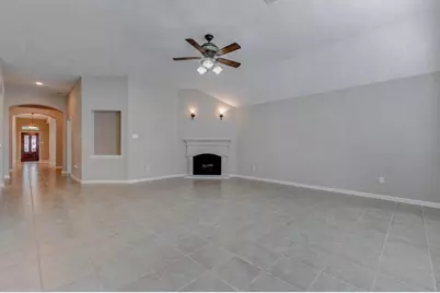 24014 Gentle Moss Lane, Katy, TX 77494 - Photo 15