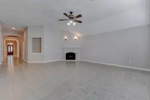 24014 Gentle Moss Ln, Katy, TX 77494 - Photo 15