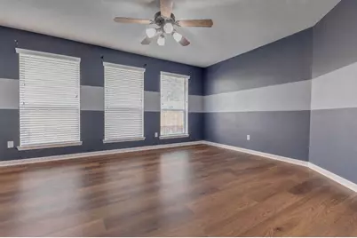 24014 Gentle Moss Lane, Katy, TX 77494 - Photo 41