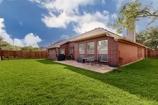 24014 Gentle Moss Ln, Katy, TX 77494 - Photo 47