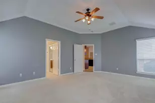 24014 Gentle Moss Ln, Katy, TX 77494 - Photo 27