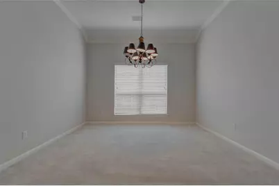 24014 Gentle Moss Lane, Katy, TX 77494 - Photo 11