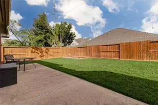 24014 Gentle Moss Ln, Katy, TX 77494 - Photo 45