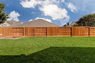 24014 Gentle Moss Ln, Katy, TX 77494 - Photo 45