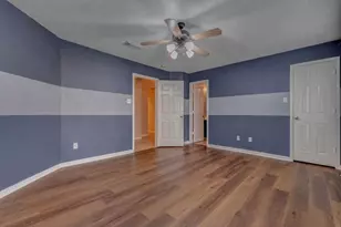 24014 Gentle Moss Ln, Katy, TX 77494 - Photo 43