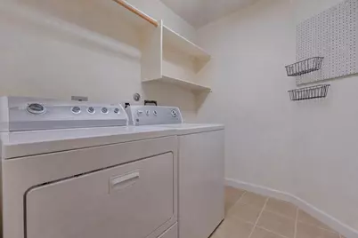24014 Gentle Moss Lane, Katy, TX 77494 - Photo 33