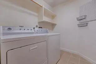 24014 Gentle Moss Ln, Katy, TX 77494 - Photo 33