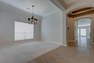 24014 Gentle Moss Ln, Katy, TX 77494 - Photo 9