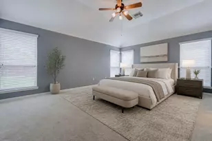 24014 Gentle Moss Ln, Katy, TX 77494 - Photo 5
