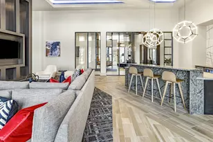 7100 Uvalde Rd, Houston, TX 77049 - Photo 17