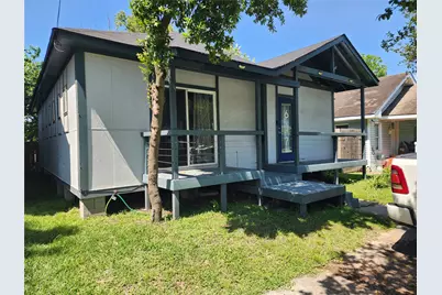 617 E 12th 1/2 Street, Houston, TX 77008 - Photo 3